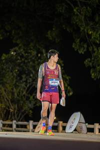 BIB: 
                            <button type="button" onclick="openModal(26531592)" class="btn btn-primary btn-sm float-right btn-popup" data-toggle="modal" data-target=".modal-high-quality">
                        <i class="fas fa-shopping-cart"></i> Add to Cart
                    </button>
                                            <button type="button" onclick="isThisMe(26531592, true)" class="btn btn-success btn-sm float-right btn-popup btn-isme hidden" data-toggle="tooltip" data-placement="bottom" title="นี่คือรูปของคุณใช่ไหม คลิกที่นี่เพื่อเอาเข้าอัลบั้ม">
                        <i class="fas fa-plus"></i> Add to album
                    </button>
                    <button type="button" onclick="isThisMe(26531592, false)" class="btn btn-warning btn-sm float-right btn-popup btn-isnotme hidden">
                        <i class="fas fa-ban"></i> Remove from album
                    </button>